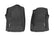 Flex-Fit Floor Mats | Front | Chevy/GMC 1500/2500HD/3500HD (14-19 & Classic)