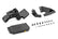 Retractable Bed Step | Manual Pull | Chevy/GMC 1500 (14-18 & Classic)