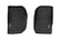 Floor Mats | FR | 4 Door | Jeep Wrangler Unlimited 4WD (2014-2018)