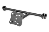Spare Tire Carrier | Cargo Rack | Polaris RZR XP 1000 