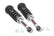 N3 Leveling Struts | 2 Inch | Loaded Strut | Ford F-150 2WD (2014-2026)