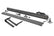 LED Light Bar Kit | 50 Inch | Kubota RTV-X900 