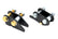 2 Inch Lift Kit | Yamaha Viking 700 