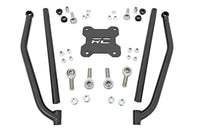 Heavy Duty Radius Arm Kit | High Clearance | 10mm | Polaris RZR XP 1000 