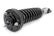 M1 Adjustable Leveling Struts | 0-2" | Ford F-150 4WD (2014-2026)