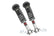 M1 Adjustable Leveling Struts | 0-2" | Ford F-150 4WD (2014-2026)