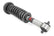 M1 Loaded Strut Pair | 3 Inch | Ford F-150 4WD (2014-2026)