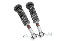 M1 Loaded Strut Pair | 3 Inch | Ford F-150 4WD (2014-2026)