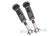 M1 Loaded Strut Pair | 3 Inch | Ford F-150 4WD (2014-2026)