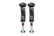 M1 Loaded Strut Pair | 6 Inch | Ford F-150 4WD (2014-2026)