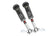 M1 Loaded Strut Pair | 6 Inch | Ford F-150 4WD (2014-2026)