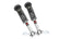 M1 Adjustable Lowering Struts | Monotube | -2" | Ford F-150 4WD (2014-2026)