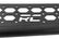Tree Kickers | 4-Seater | Polaris RZR XP 4 1000