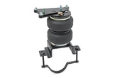 Air Spring Kit w/compressor | Ram 2500 4WD (2014-2025)