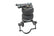 Air Spring Kit | Ram 2500 4WD (2014-2025)