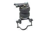 Air Spring Kit w/compressor | Wireless Controller | Ram 2500 2WD (2014-2026)