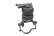 Air Spring Kit w/compressor | Ram 2500 2WD (2014-2026)