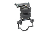 Air Spring Kit w/compressor | Ram 2500 4WD (2014-2026)