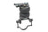 Air Spring Kit w/compressor | Ram 2500 4WD (2014-2026)