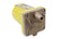Ignition Coil Supercoil Street -Strip 45,000V Supercoil Comes With A Ballast Resistor And Mounting Hardware. Effective Up To 6500 Rpm, Maximum Voltage 45,000 Volts ACCEL