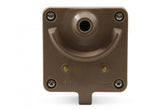 Ignition Coil Supercoil Street -Strip 45,000V Supercoil Comes With A Ballast Resistor And Mounting Hardware. Effective Up To 6500 Rpm, Maximum Voltage 45,000 Volts ACCEL