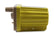 Ignition Coil Supercoil Street -Strip 45,000V Supercoil Comes With A Ballast Resistor And Mounting Hardware. Effective Up To 6500 Rpm, Maximum Voltage 45,000 Volts ACCEL