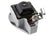 Hei In Cap Ignition Coil Has A Maximum Voltage Of 45,000V Typical Hei Applications Include Chevrolet 90 Degree V6 & Most V8, Cadillac V8 ACCEL