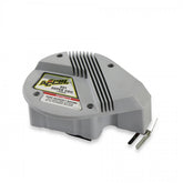 Gm Hei In Cap Ignition Coil Has A Maximum Voltage Of 45,000 Volts And Has Red And White Primary Wire Typical Hei Applications Include Buick V6 And V8, Oldsmobile V8, Pontiac V8, 1981-91 Corvette ACCEL