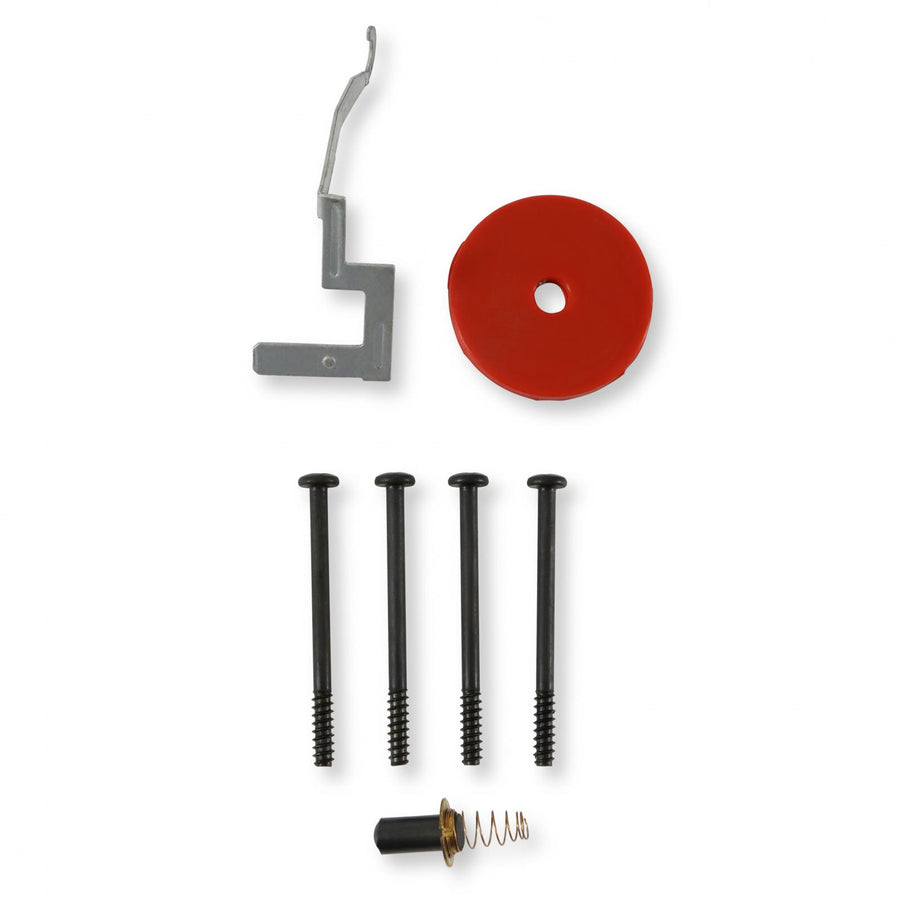 Gm Hei In Cap Ignition Coil Has A Maximum Voltage Of 45,000 Volts And Has Red And White Primary Wire Typical Hei Applications Include Buick V6 And V8, Oldsmobile V8, Pontiac V8, 1981-91 Corvette ACCEL