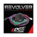 Blank Revolver 1995-2003 Ford 7.3L Power Stroke 6-Positions Edge Products