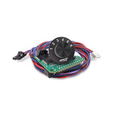 Revolver 1994.5-1997 Ford 7.3L Powerstroke Diesel Auto 6-Chip TDE1 Master Box Code Edge Products