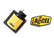 Ignition Coil Supercoil 1984-1998 Ford Eec-Iv Yellow Individual This Ford Eec-Iv 1984-98 Ignition Coil Has A Maximum Voltage Of 48,000 Volts ACCEL