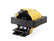 Ignition Coil Supercoil 1984-1998 Ford Eec-Iv Yellow Individual This Ford Eec-Iv 1984-98 Ignition Coil Has A Maximum Voltage Of 48,000 Volts ACCEL