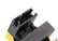 Ignition Coil Supercoil 1984-1998 Ford Eec-Iv Yellow Individual This Ford Eec-Iv 1984-98 Ignition Coil Has A Maximum Voltage Of 48,000 Volts ACCEL