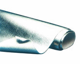 14001Aluminized.jpg