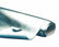 14001Aluminized.jpg