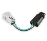 Adapter Harness Mopar 1998-Up Adapter Harness To Use Pn 140021 On 1998 Thru 2002 V8 Engines ACCEL
