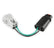 Adapter Harness Mopar 1998-Up Adapter Harness To Use Pn 140021 On 1998 Thru 2002 V8 Engines ACCEL
