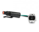 Adapter Harness Mopar 1998-Up Adapter Harness To Use Pn 140021 On 1998 Thru 2002 V8 Engines ACCEL