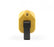 Ignition Coil- Supercoil- Dodge/Jeep/Plymouth/Chrysler Remote-Yellow-Individual This Supercoil Ignition Coil Fits Dodge Magnum Truck / Jeep 1990-2002 ACCEL