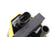 Ignition Coil Supercoil GM Vortec Engine 1996-2001 5.0/5.7/7.4L This GM Hei Remote Mount Ignition Coil Is Compatible With Late Model Computer Controlled Remote Mount Hei Systems ACCEL