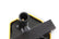 Ignition Coil Supercoil GM Vortec Engine 1996-2001 5.0/5.7/7.4L This GM Hei Remote Mount Ignition Coil Is Compatible With Late Model Computer Controlled Remote Mount Hei Systems ACCEL