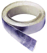 14002New_ThermoShield.jpg