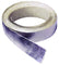 14002New_ThermoShield.jpg