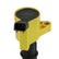 8 Pack Of Ignition Coil-On-Plug Style Ignition Coils Are Direct Plug Replacements For OEM Coils Yellow ACCEL