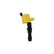 140033-B_02_PO1_FRO.jpg