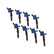 140033EB-8_01_P04_KIT.jpg