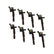 140033EK-8_01_P04_KIT.jpg