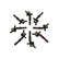 140033EK-8_05_P01_KIT.jpg