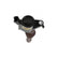 Direct Ignition Coil Kit Supercoil 2008-2014 Ford 4.6L/5.4L/6.8L 3-Valve, 8-Pack Supercoil With Extended Brown Boot For 2008-2014 Ford Modular 3V 4.6L/ 5.4L / 6.8L V10 Engines, Black ACCEL